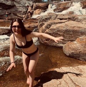 Meet your Posher, Storm